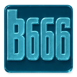 bd666 রিলের পাশে বোনাস লাইন